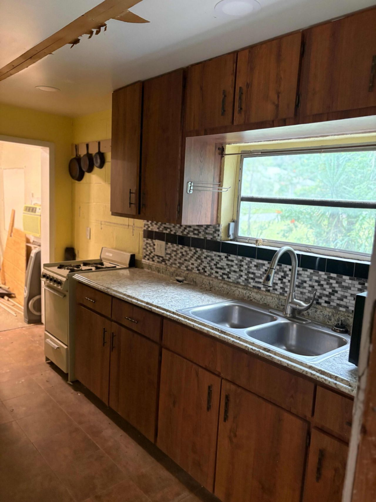 2603 N Old Dixie Highway, St. Lucie Village, FL 34946 Photo