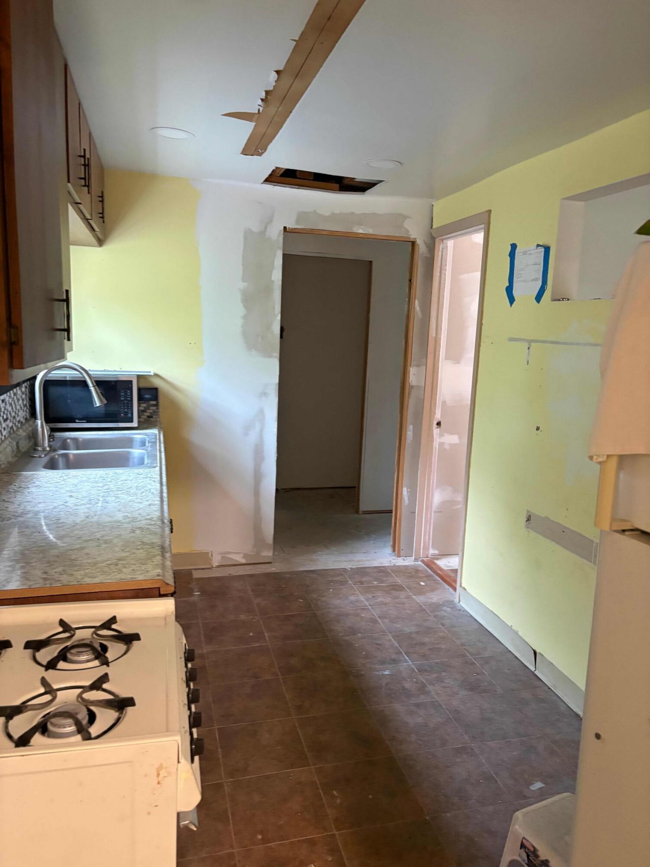 2603 N Old Dixie Highway, St. Lucie Village, FL 34946 Photo