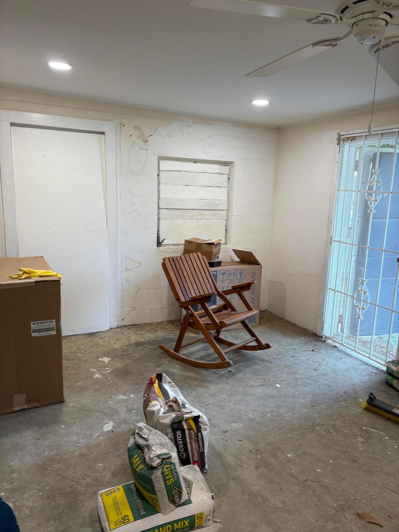 2603 N Old Dixie Highway, St. Lucie Village, FL 34946 Photo