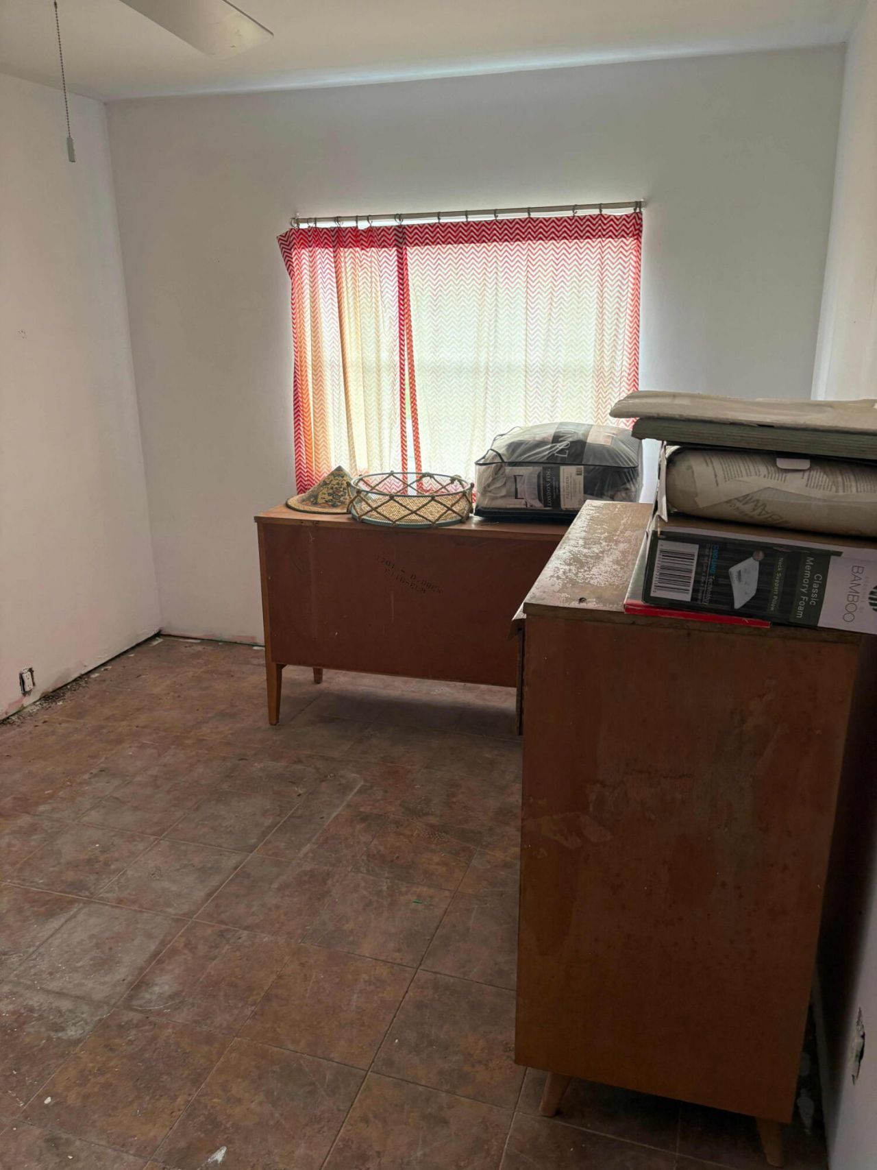 2603 N Old Dixie Highway, St. Lucie Village, FL 34946 Photo