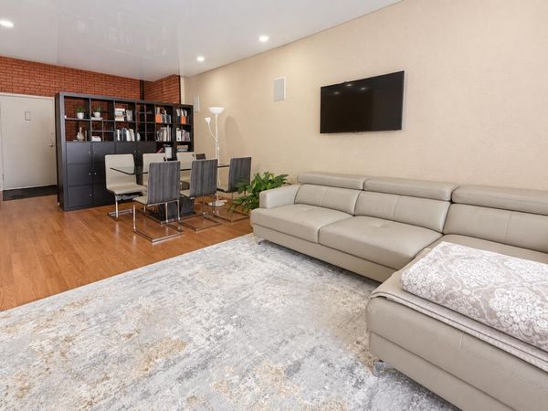 601 THREE ISLANDS, Unit 315, Hallandale Beach, FL 33009