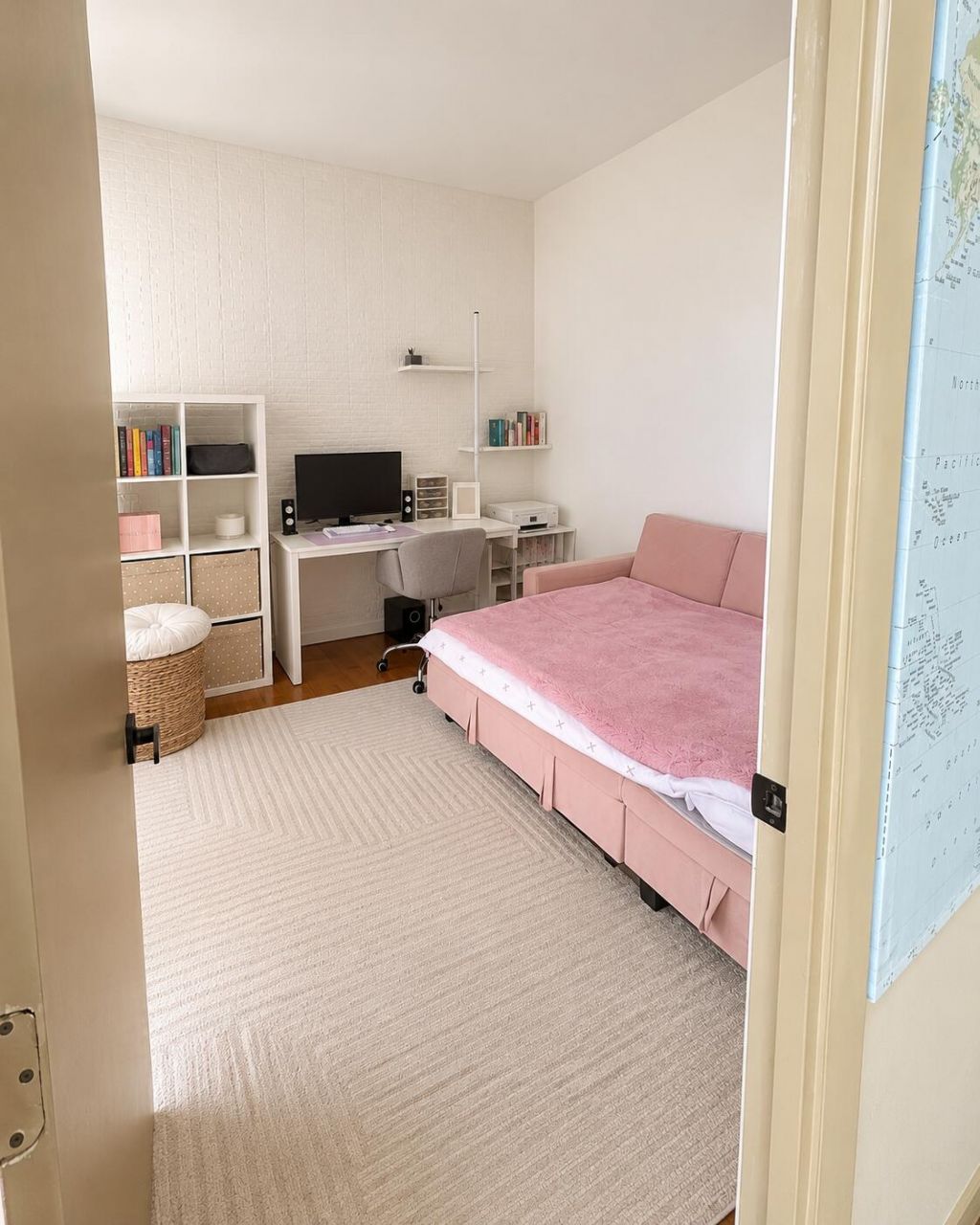 601 Three Islands, Unit 315, Hallandale Beach, FL 33009 Photo