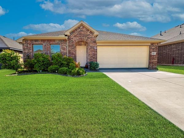 1140 Nighthawk Trail, Alvarado, TX 76009