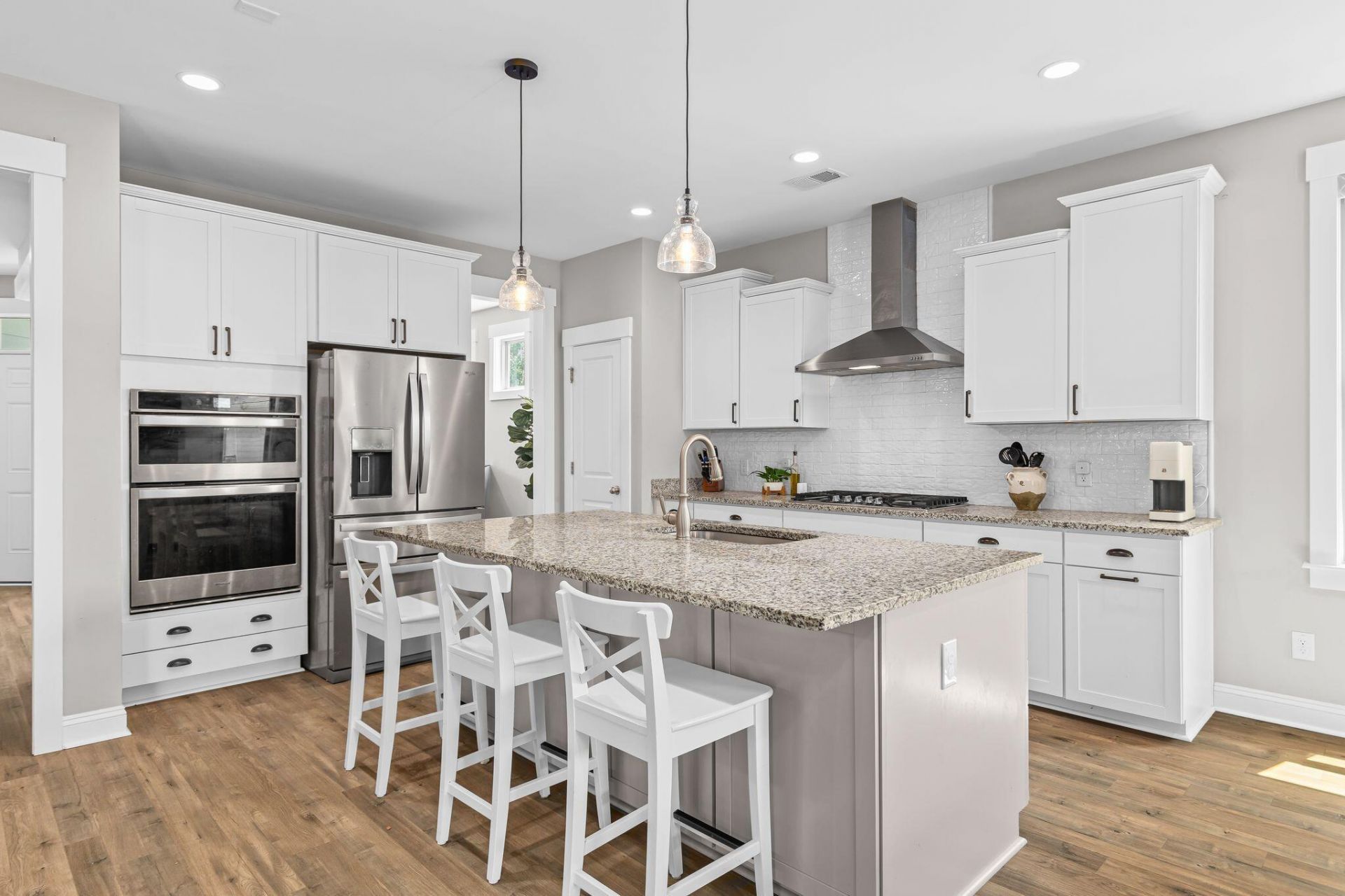 2199 Kemmerlin Street Photo 18