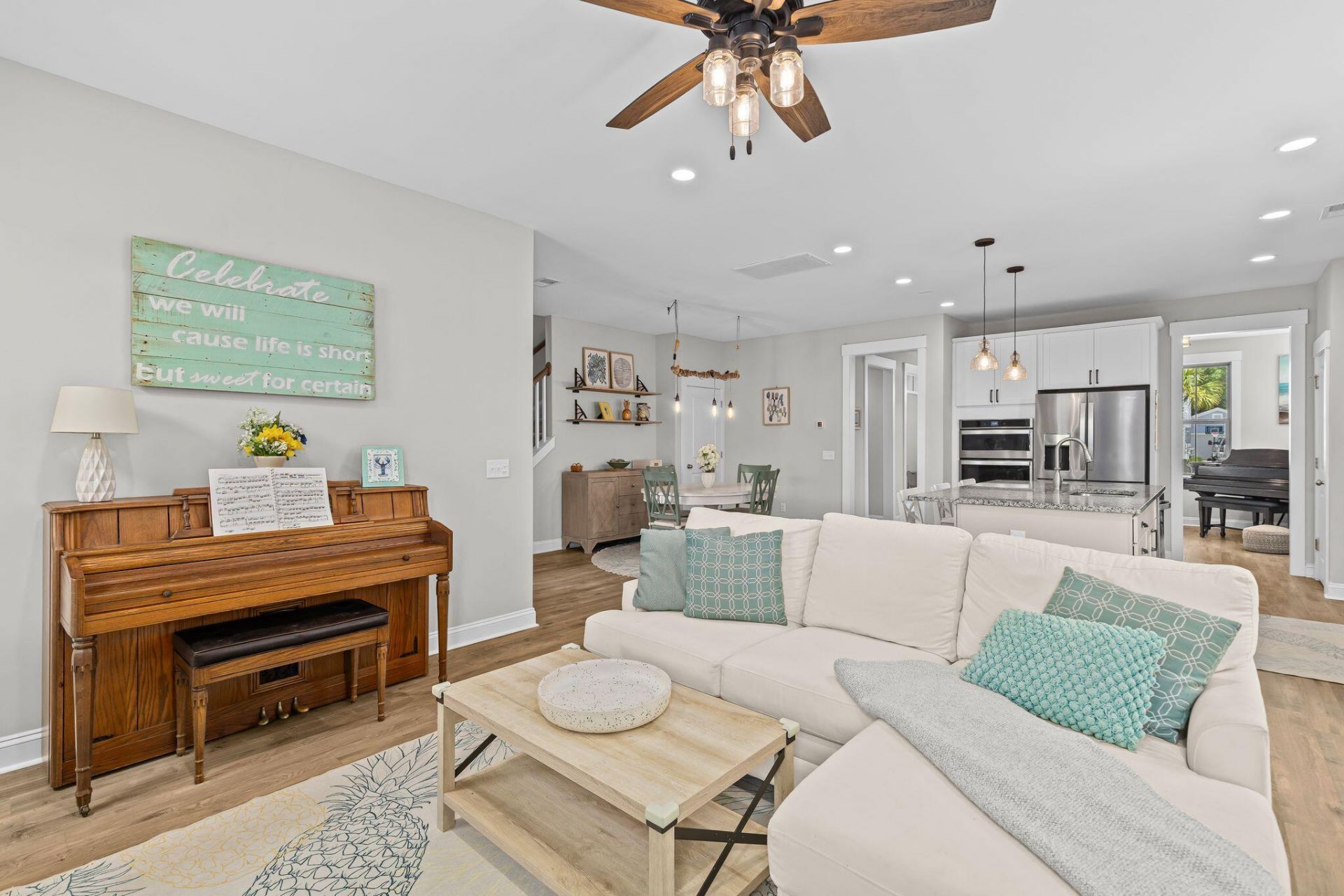 2199 Kemmerlin Street Photo 25