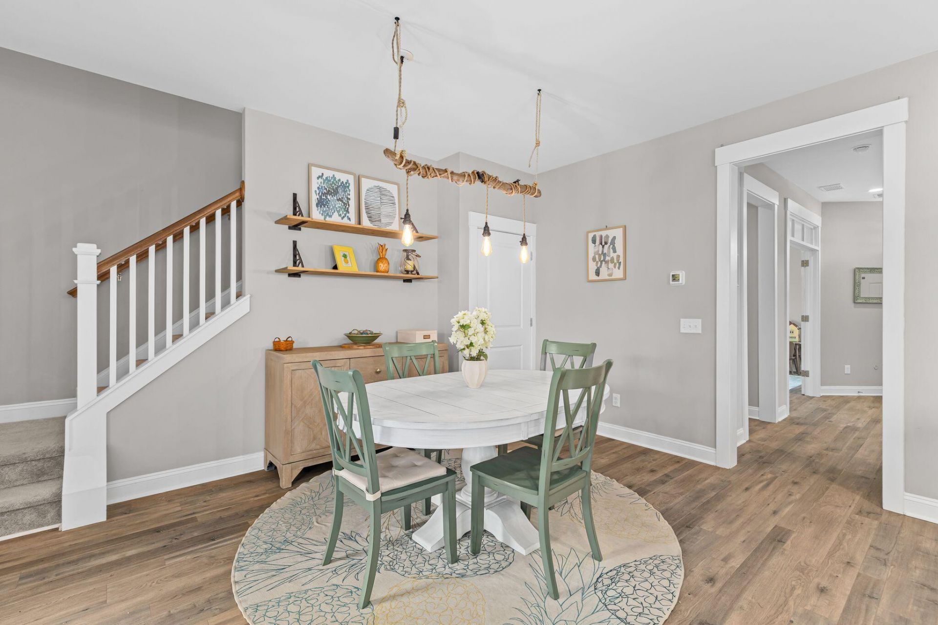 2199 Kemmerlin Street Photo 27