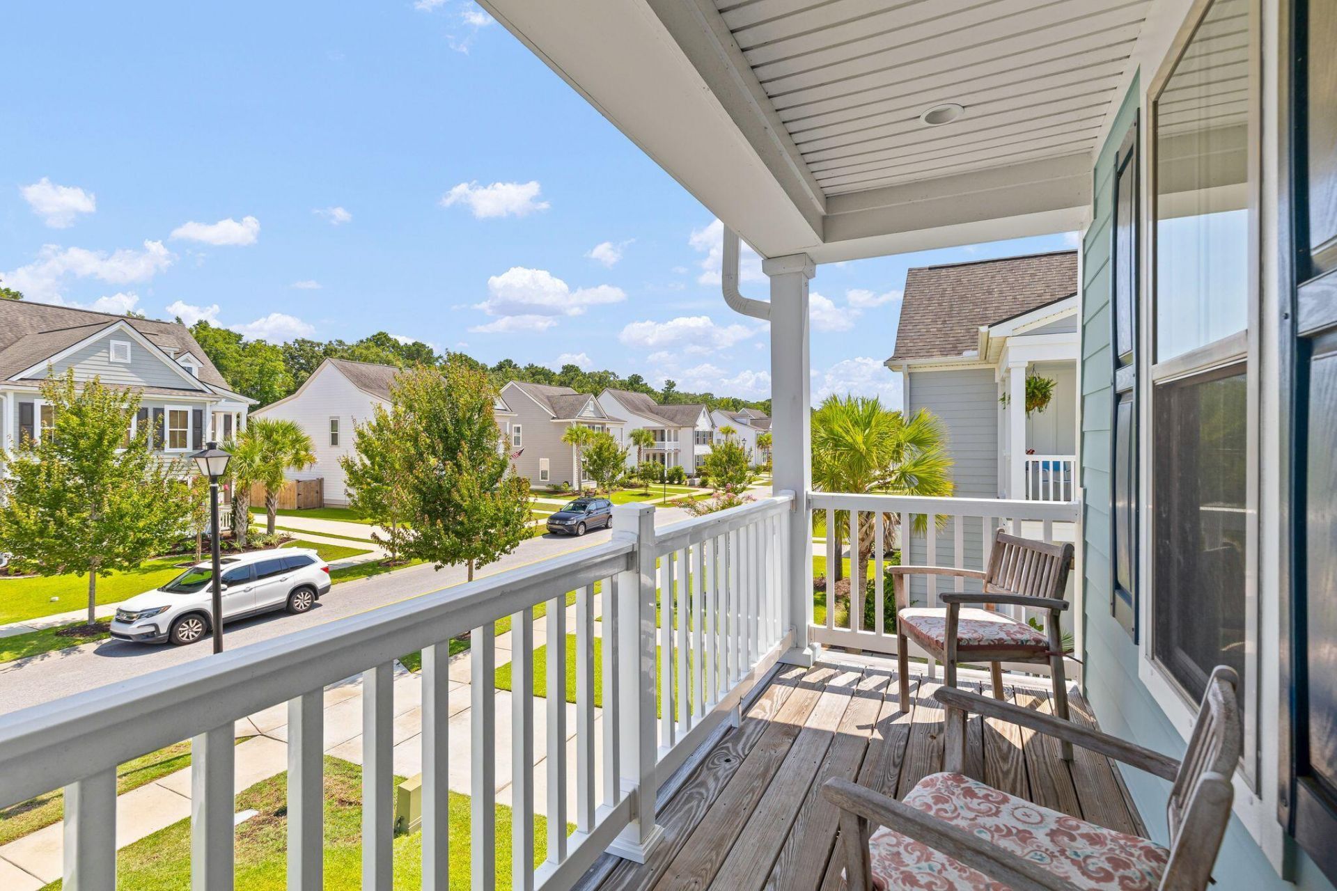 2199 Kemmerlin Street Photo 33