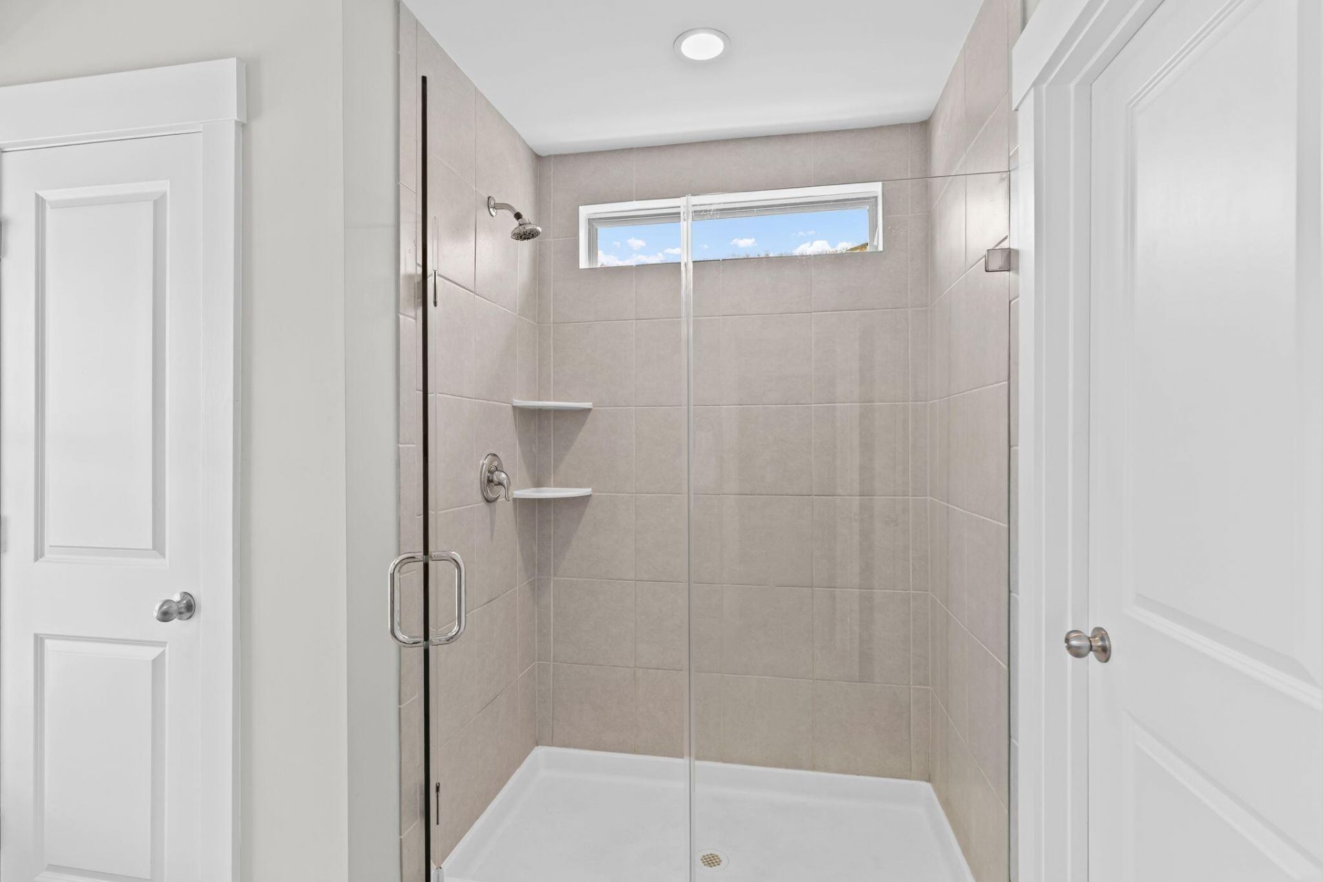 2199 Kemmerlin Street Photo 35