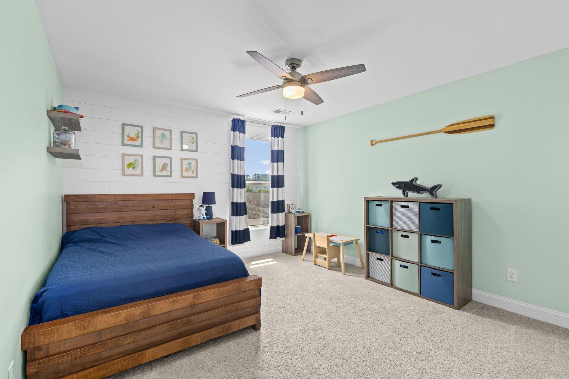 2199 Kemmerlin Street Photo 36