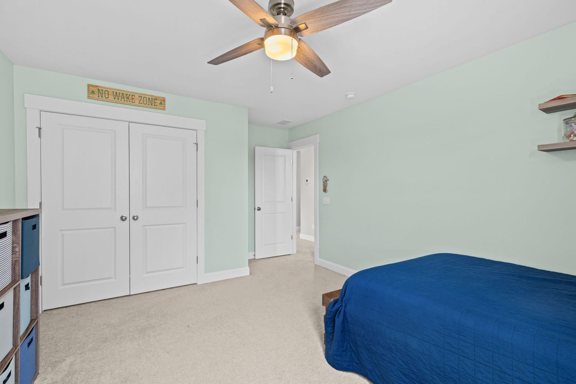 2199 Kemmerlin Street Photo 37