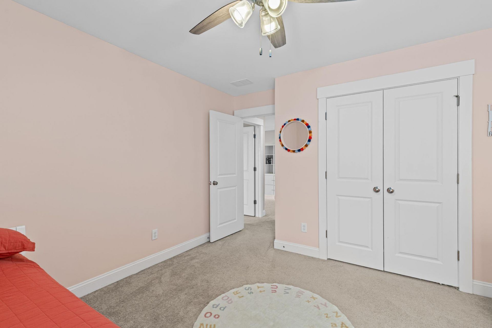 2199 Kemmerlin Street Photo 39