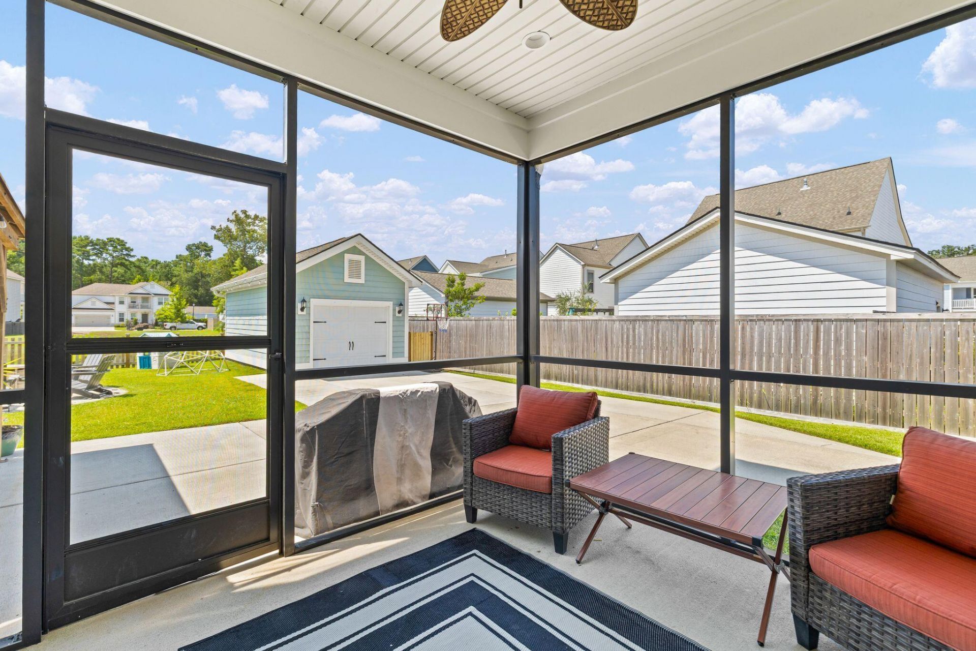 2199 Kemmerlin Street Photo 42