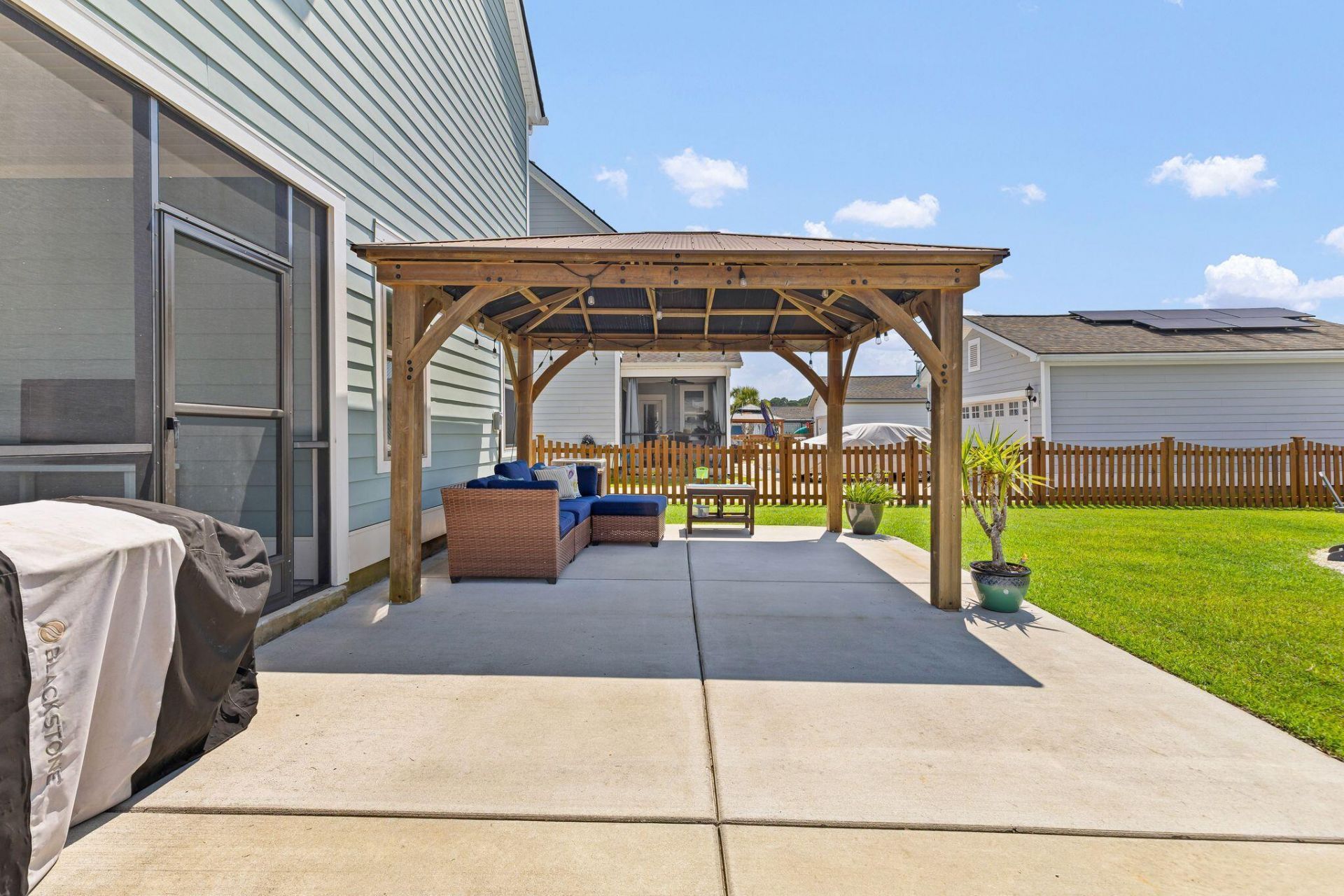 2199 Kemmerlin Street Photo 44