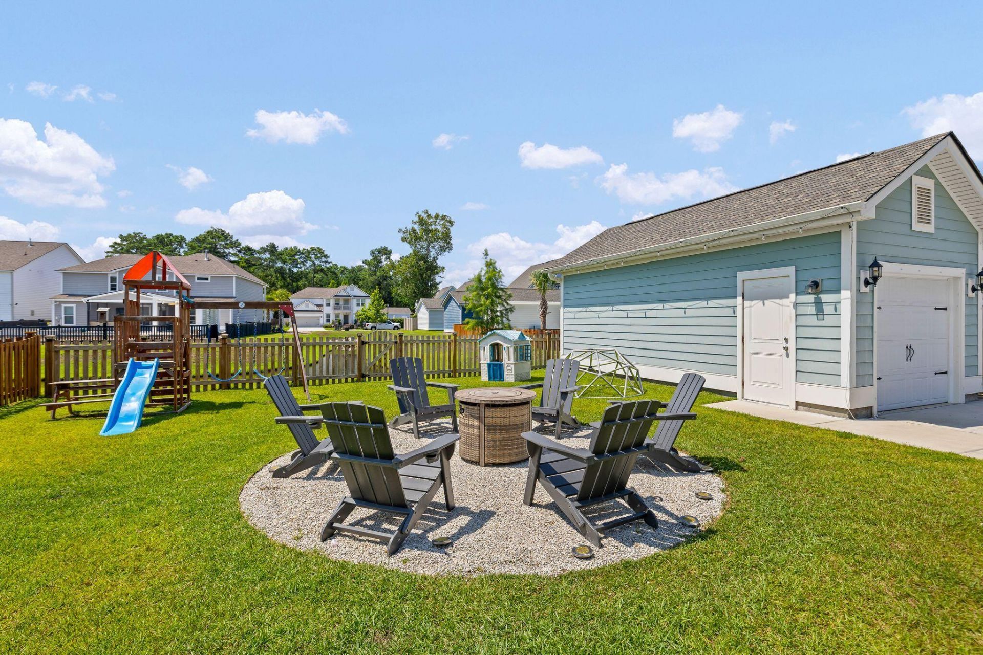 2199 Kemmerlin Street Photo 47