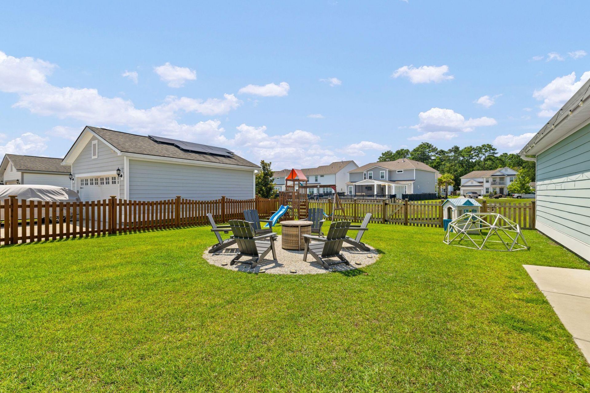 2199 Kemmerlin Street Photo 48