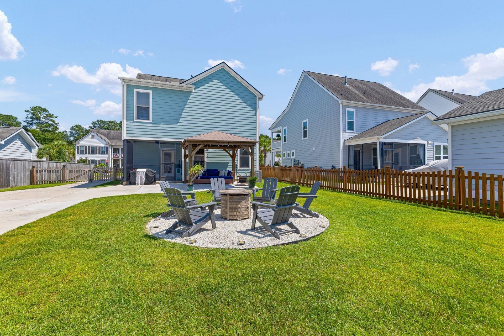 2199 Kemmerlin Street Photo 49