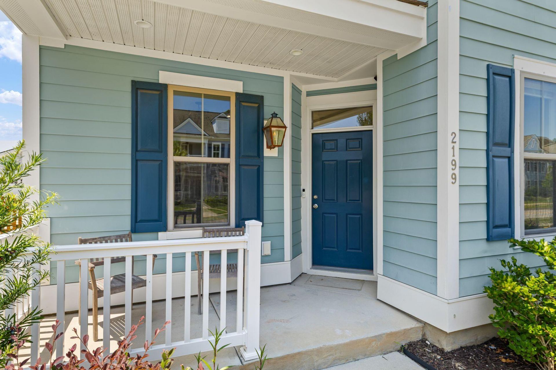 2199 Kemmerlin Street Photo 8