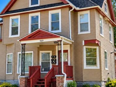 1029 4TH Avenue, COUNCIL BLUFFS, IA 51501