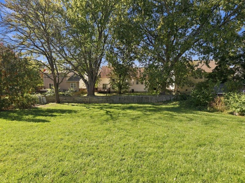 127 S Hempstead Road, Westerville, OH 43081 Photo 11