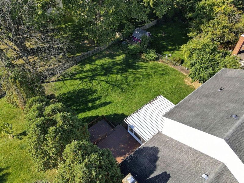 127 S Hempstead Road, Westerville, OH 43081 Photo 12