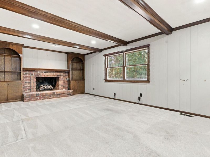 127 S Hempstead Road, Westerville, OH 43081 Photo 3
