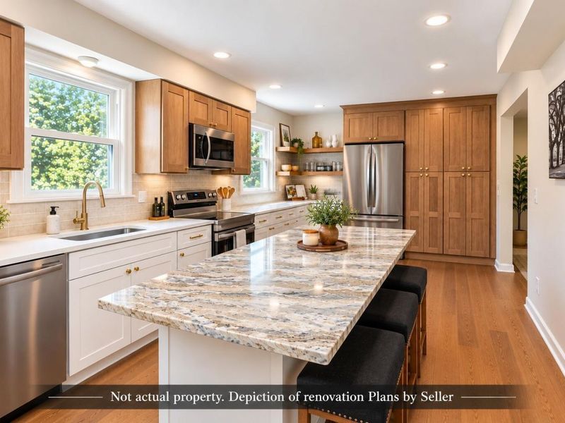 127 S Hempstead Road, Westerville, OH 43081 Photo 6