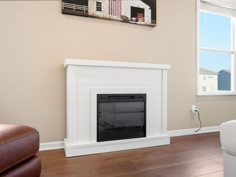 744 Baluster Drive , Marysville, OH 43040 Photo 10