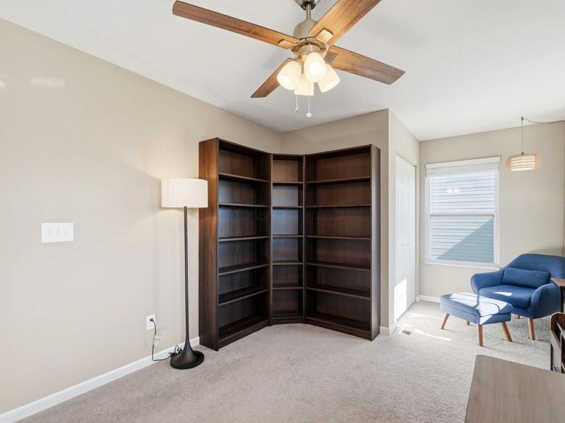 744 Baluster Drive , Marysville, OH 43040 Photo 41