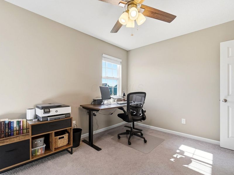 744 Baluster Drive , Marysville, OH 43040 Photo 43