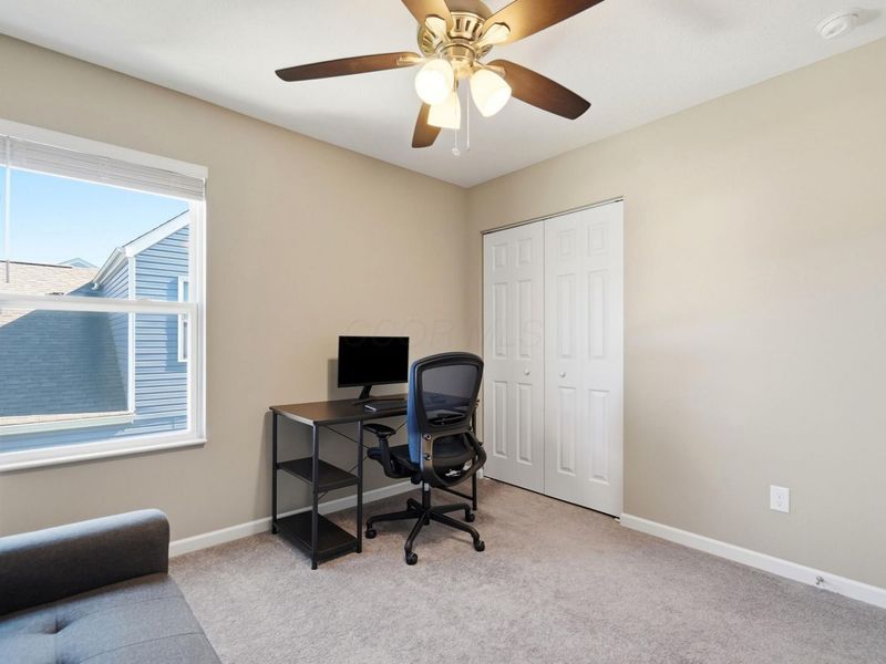 744 Baluster Drive , Marysville, OH 43040 Photo 45
