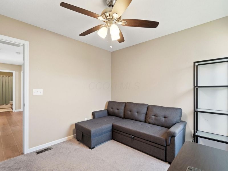 744 Baluster Drive , Marysville, OH 43040 Photo 46