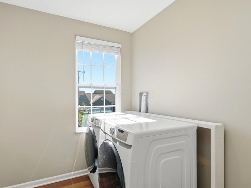 744 Baluster Drive , Marysville, OH 43040 Photo 47