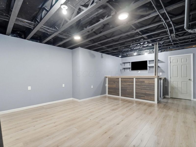 744 Baluster Drive , Marysville, OH 43040 Photo 49