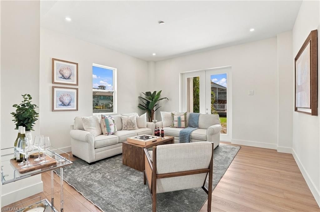 140 Bahia Via , Fort Myers Beach, FL 33931 Photo