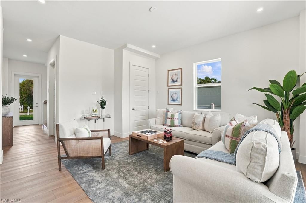 140 Bahia Via , Fort Myers Beach, FL 33931 Photo