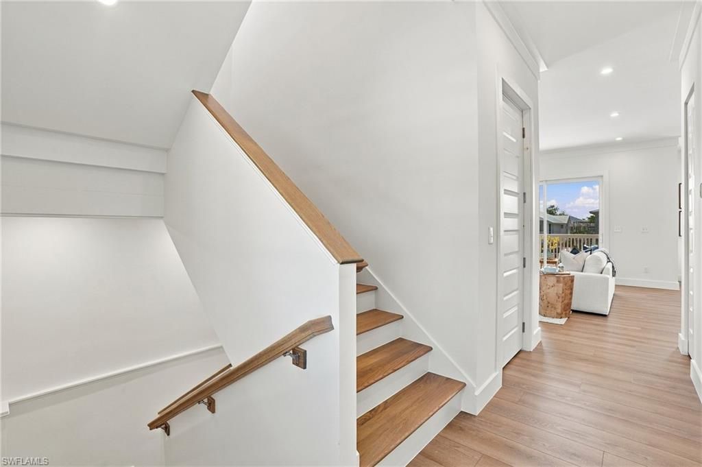140 Bahia Via , Fort Myers Beach, FL 33931 Photo