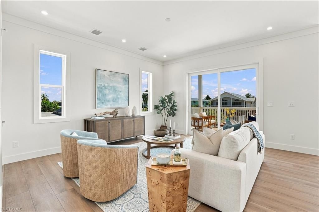 140 Bahia Via , Fort Myers Beach, FL 33931 Photo