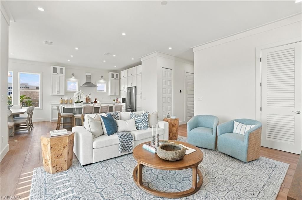 140 Bahia Via , Fort Myers Beach, FL 33931 Photo