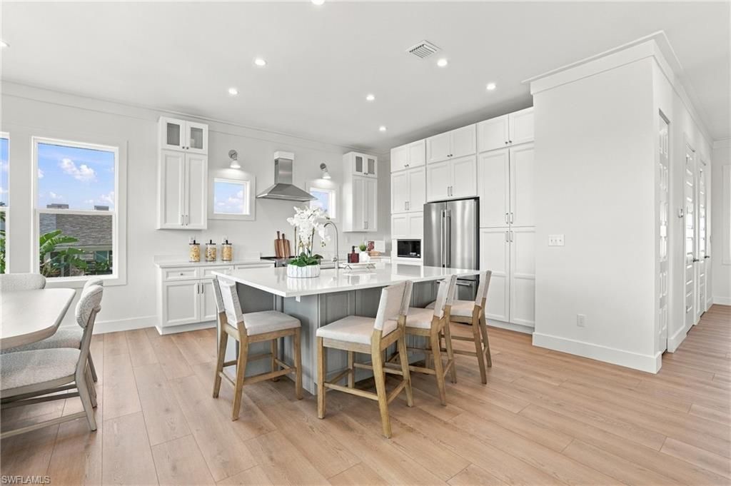 140 Bahia Via , Fort Myers Beach, FL 33931 Photo