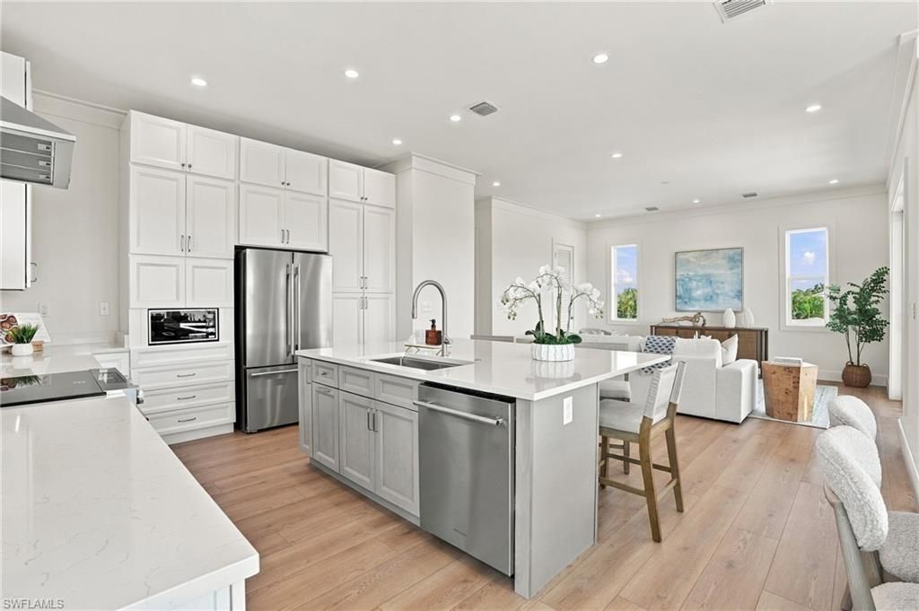 140 Bahia Via , Fort Myers Beach, FL 33931 Photo
