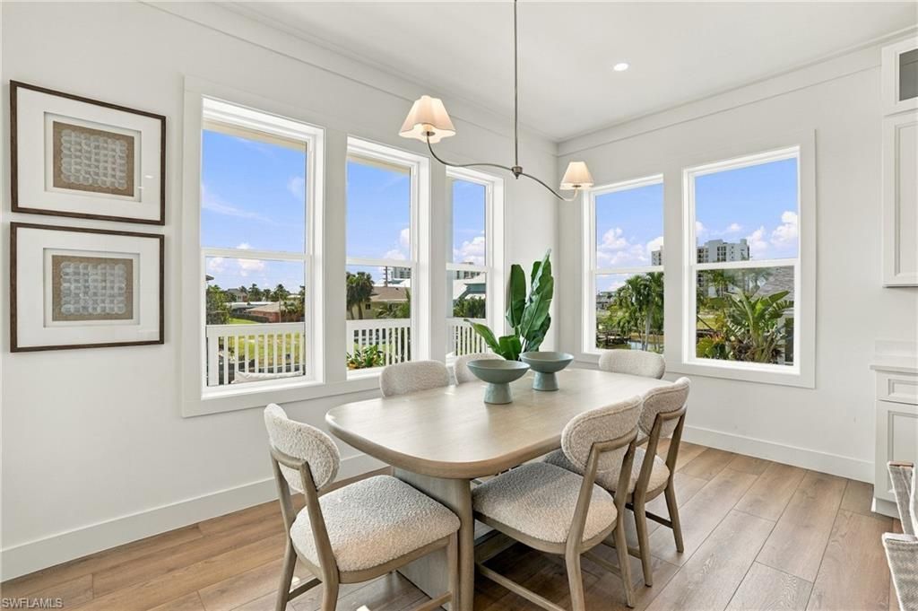 140 Bahia Via , Fort Myers Beach, FL 33931 Photo