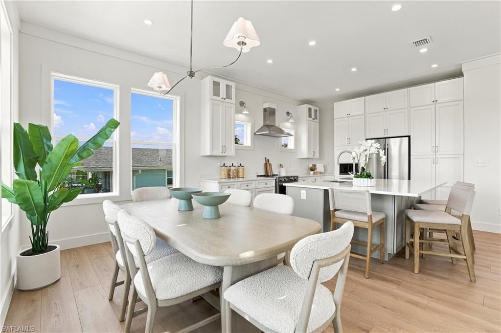 140 Bahia Via , Fort Myers Beach, FL 33931 Photo