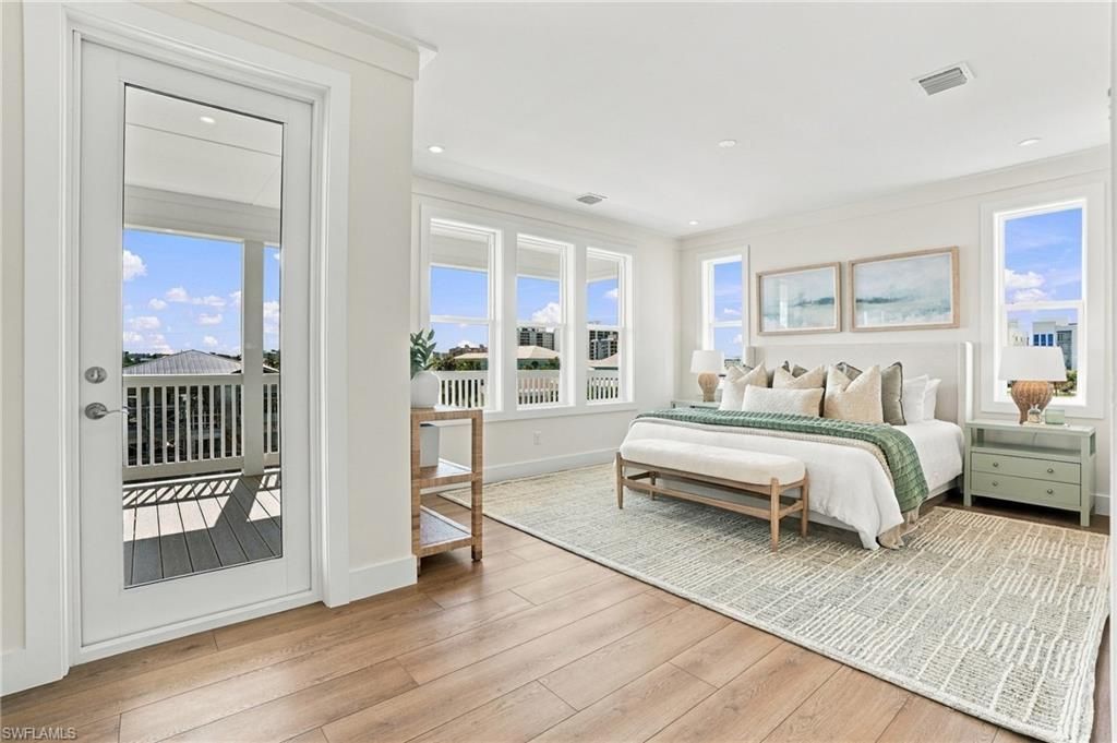140 Bahia Via , Fort Myers Beach, FL 33931 Photo