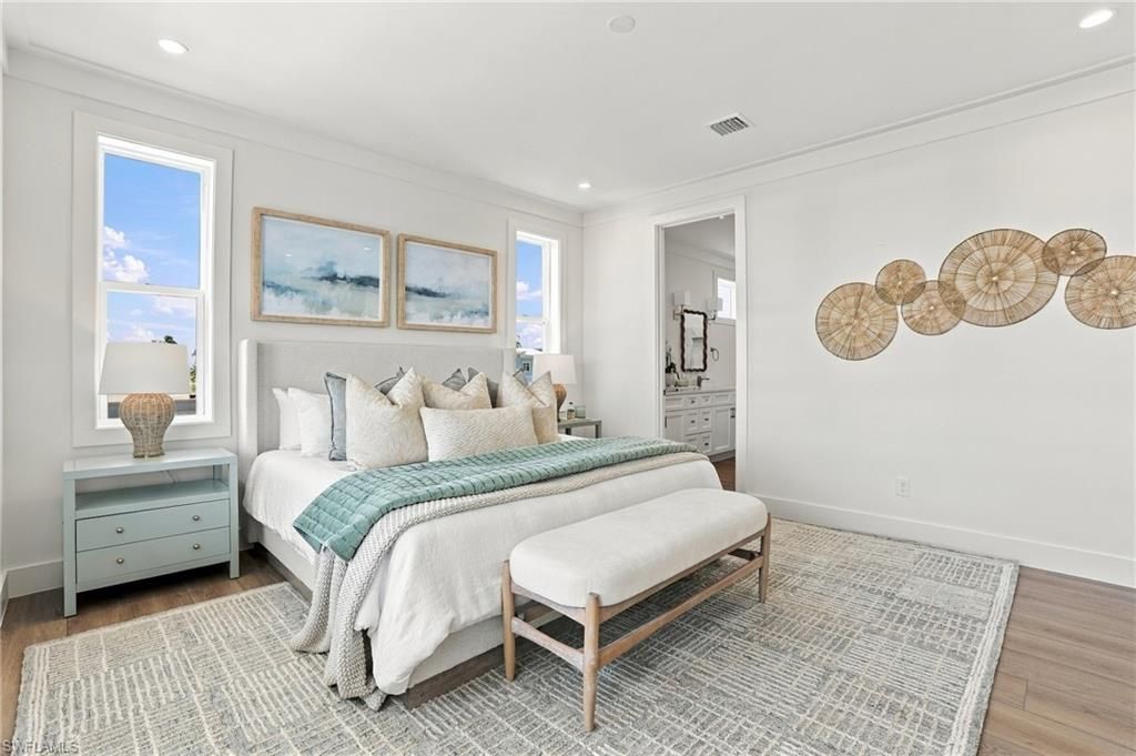 140 Bahia Via , Fort Myers Beach, FL 33931 Photo
