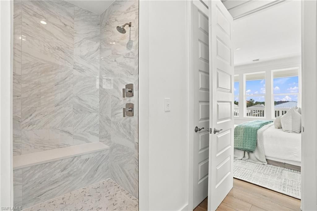 140 Bahia Via , Fort Myers Beach, FL 33931 Photo