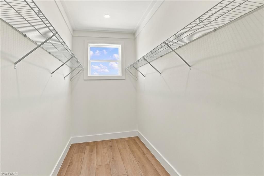 140 Bahia Via , Fort Myers Beach, FL 33931 Photo