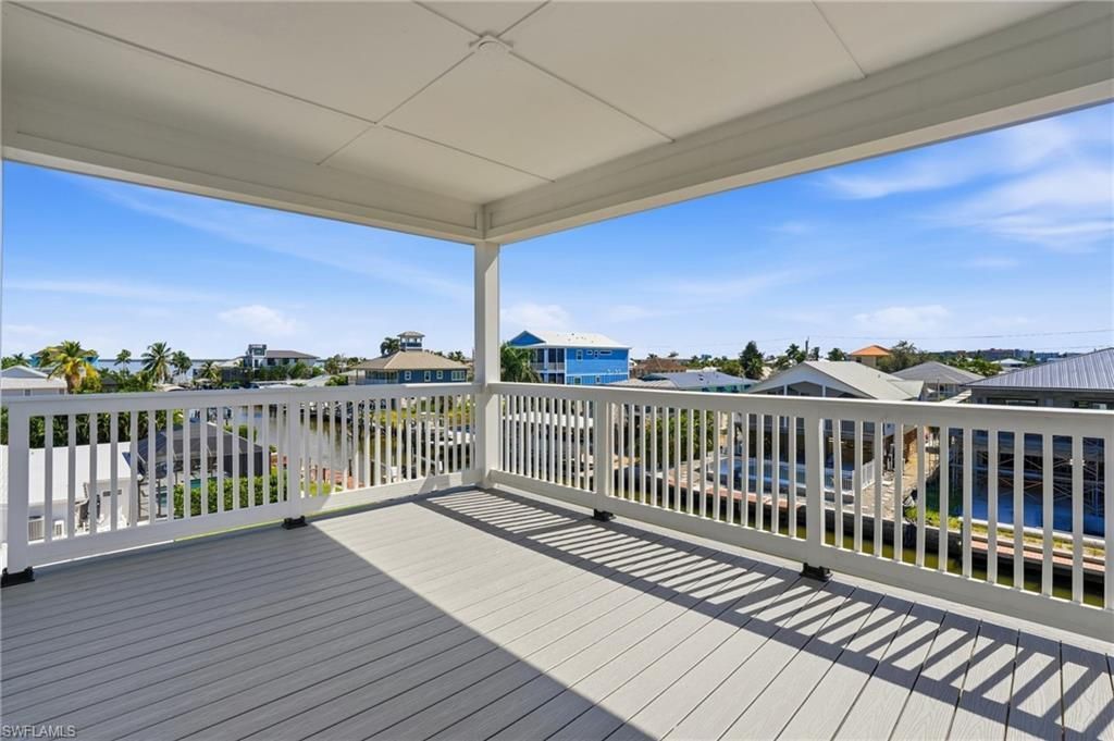 140 Bahia Via , Fort Myers Beach, FL 33931 Photo