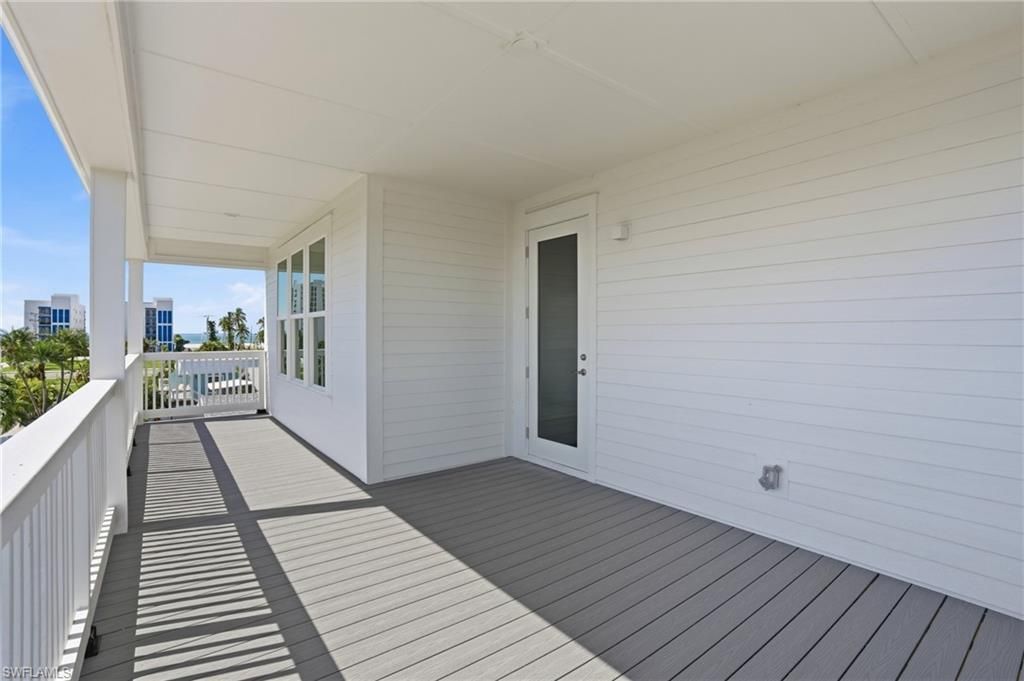 140 Bahia Via , Fort Myers Beach, FL 33931 Photo