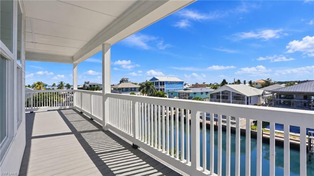 140 Bahia Via , Fort Myers Beach, FL 33931 Photo