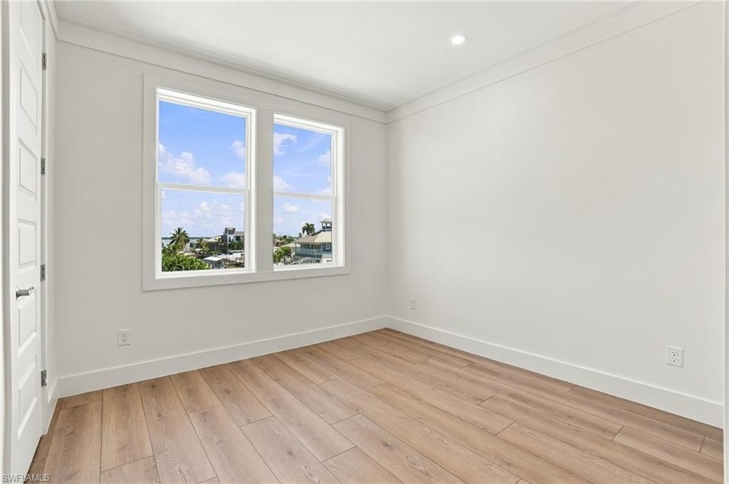 140 Bahia Via , Fort Myers Beach, FL 33931 Photo